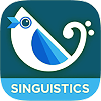 Singuistics