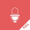 Microphone Mixer - Full Version icono
