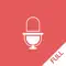 Microphone Mixer - Full Version anmeldelser