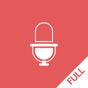 Microphone Mixer - Full Version app download