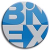 BINEX GmbH