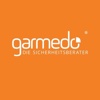 Garmedo App