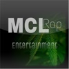 MCL Rap Entertainment