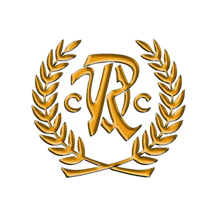 Rogue Valley Country Club Читы