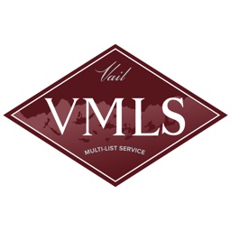 Vail MLS