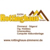 E. Rottinghaus GmbH