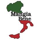 Mangia Bene Cape Coral