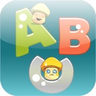 Top 20 Education Apps Like ABC Enfant - Best Alternatives