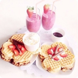 Sprüche,Fakten &' Zitate