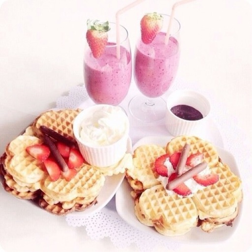 Sprüche,Fakten &' Zitate