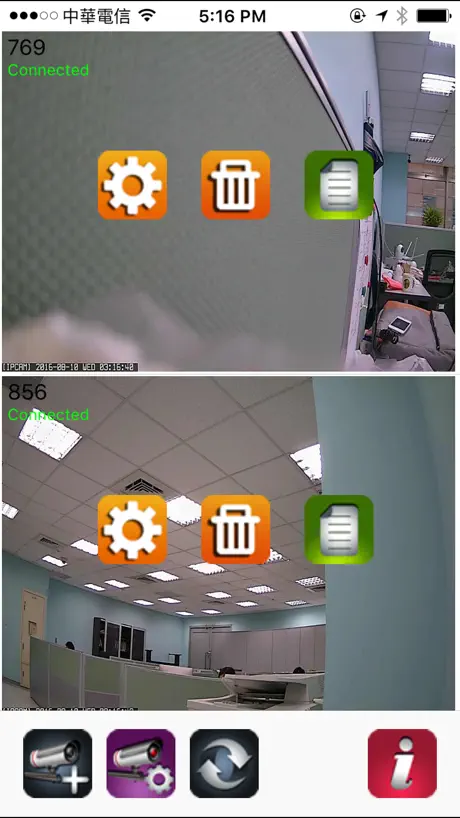 Secret Vault Pro - Hide photos