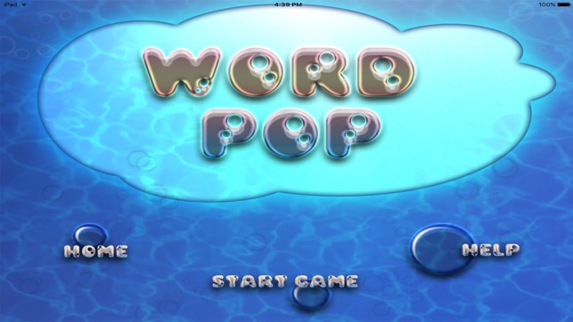 Plato Courseware Spanish 2B Games(圖2)-速報App