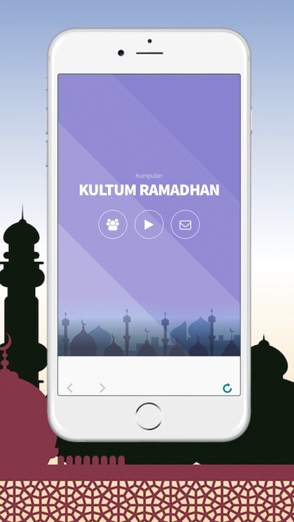 Kumpulan Ceramah Lengkap By Hadi Prayetno