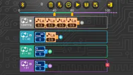 Game screenshot Smart Machines hack