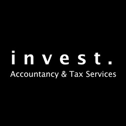 Invest Accountancy Ltd