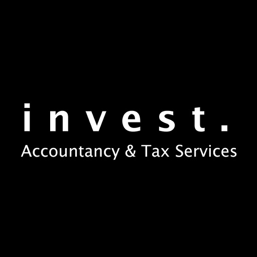 Invest Accountancy Ltd