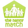 The Nanny Match