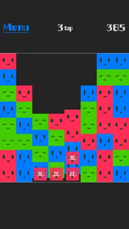 Game screenshot Simple Puzzle Game apk