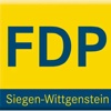 FDP Siegen-Wittgenstein