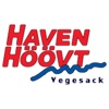 Haven Höövt