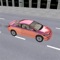 Several Cars Driving Game
