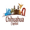 chihuahua capital