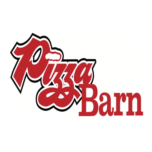 Pizza Barn icon