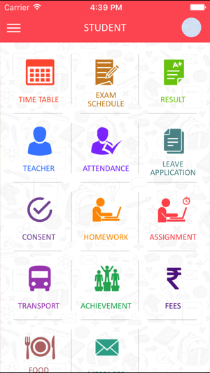 KCG PARENT(圖4)-速報App