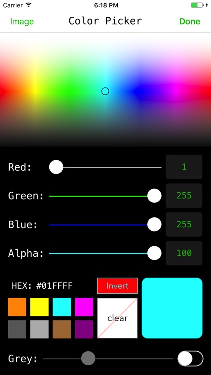 Coder's Companion_