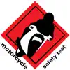 Motorcycle Safety Test App Support