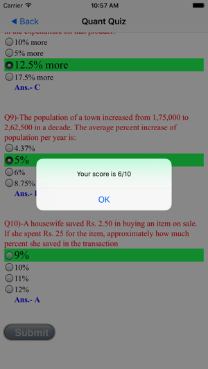 Bank Job Updates(圖2)-速報App