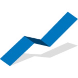 Guhlmann & Cie Finanzmakler