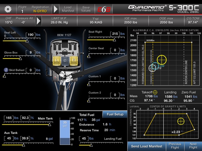 S300C 269C(圖1)-速報App
