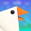 Paper Wings by Fil Games - iPhoneアプリ