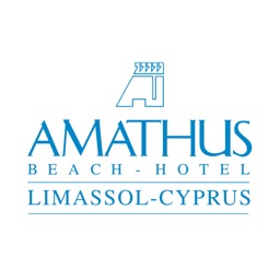 Amathus Beach