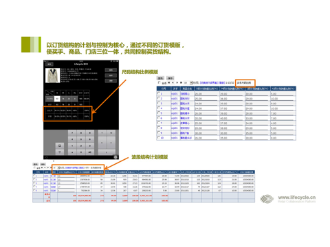 订货会 screenshot 4