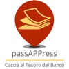 PassAPPress