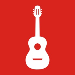 Música Católica
