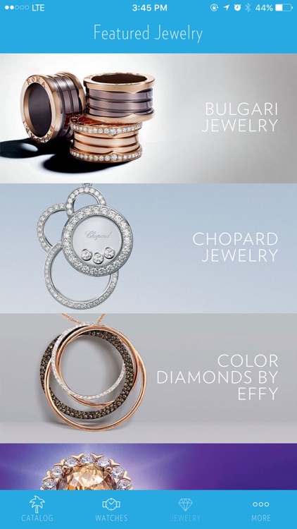 Port Shopping Guide Caribbean