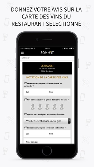 Somm'It(圖4)-速報App