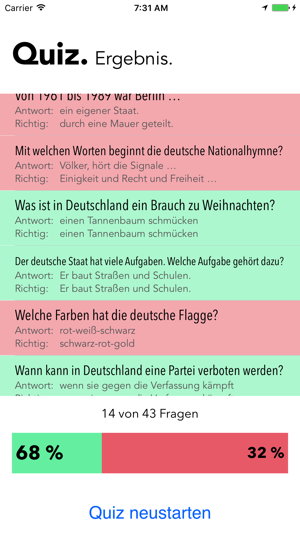 Quiz.Orientierung(圖4)-速報App