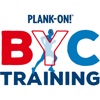 BYC Training