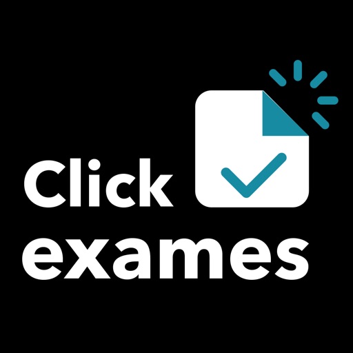 Click Exames