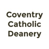 Coventry Catholic Deanery