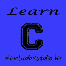 Easily Learn C Programming - Understandable Manner app icon