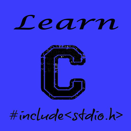 Easily Learn C Programming - Understandable Manner