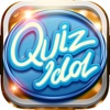 Question Quiz Puzzle Game Pro “for American Idol ”