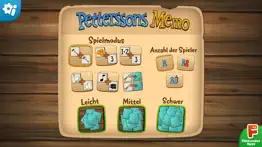 petterssons memo iphone bildschirmfoto 1