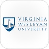 Virginia Wesleyan College