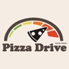 Bruchsal Pizza Drive